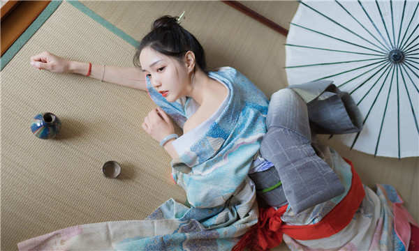 巴南男人不结婚可以试管要个孩子吗｜男人不结婚可以试管要个孩子吗知乎