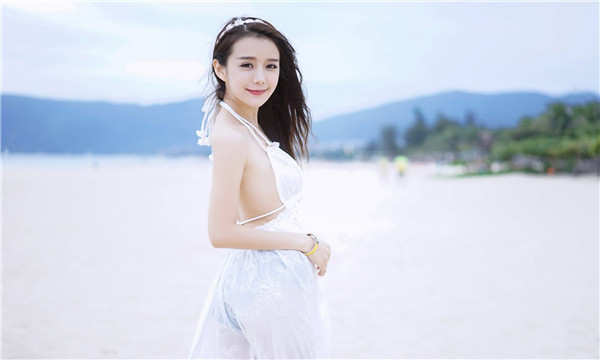 巴南试管婴儿代怀生子的解决方案：为不孕不育患者家庭带来希望