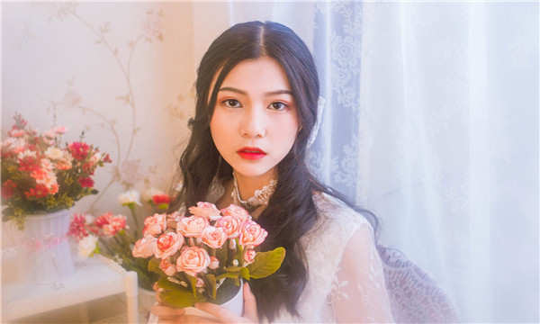 巴南试管供卵的成功率高吗｜试管婴儿供卵是什么意思