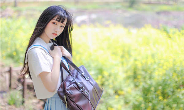 巴南试管婴儿可以让别人代生吗｜做试管可以找人代替吗