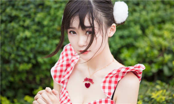 巴南供卵试管婴儿｜供卵试管婴儿长得像谁