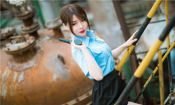 巴南试管助孕生子要多少钱？全面解析助孕费用与保障