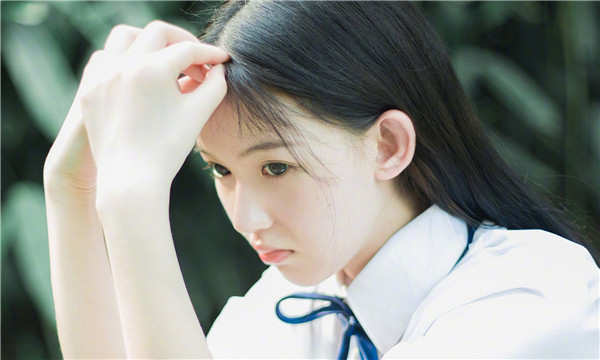 巴南供卵代怀是什么意思｜供卵自怀的成功率高吗