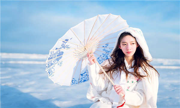 巴南试管代怀生子多少钱一个？助孕之路的费用分析与方案选择