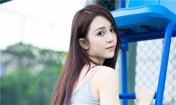 巴南三胎想要儿子可以做试管吗｜包生男孩就找第三代试管