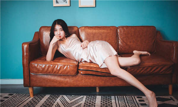 巴南试管供卵代怀生子机构的选择与保障