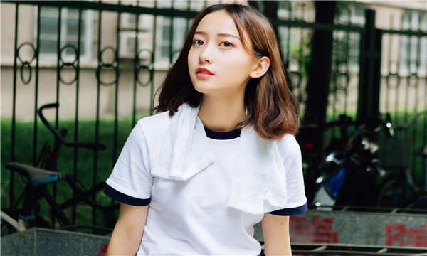 巴南试管婴儿男孩费用大概要多少钱左右？实际情况解析！