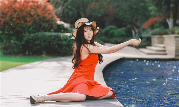 巴南老婆不能生孩子怎么找人生孩子｜老婆不能生育怎么安慰