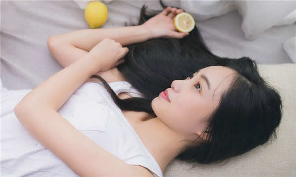 巴南代怀生子什么意思｜代怀是什么