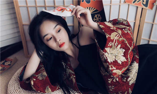 巴南国内供卵代怀咨询｜国内做供卵比较权威的机构