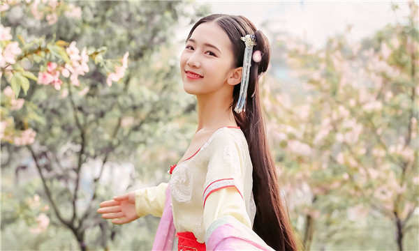 巴南试管婴儿 生男孩｜试管婴儿生男孩多还是女孩多？