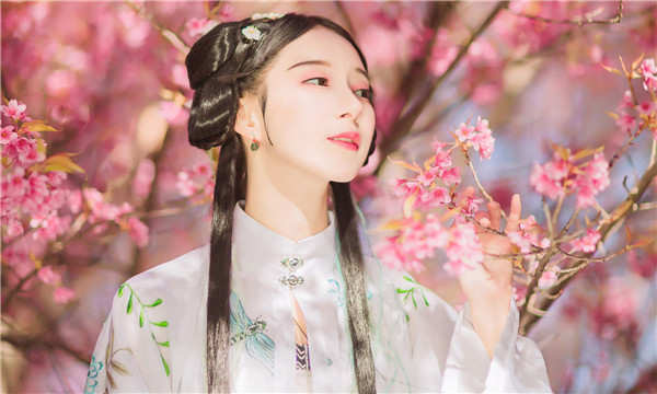 巴南试管助孕什么意思｜试管助孕的步骤