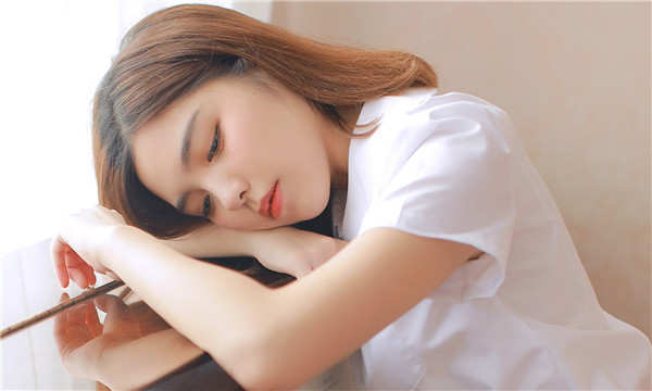 巴南供卵代怀公司-｛供卵代怀是什么意思｝