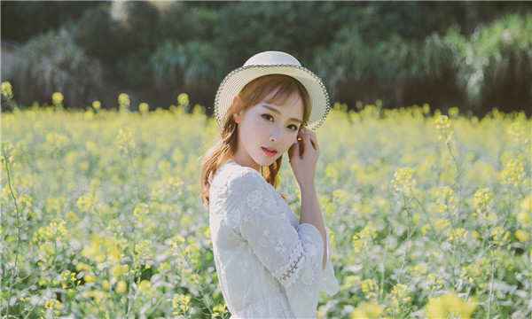 巴南标题：想找个女人帮忙生孩子的有效解决方案，助您圆梦家庭