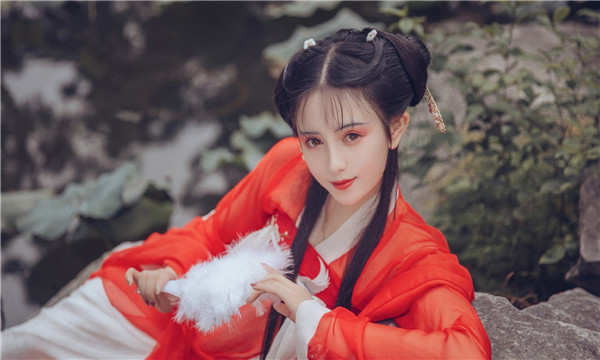巴南试管包生男孩机构：助孕家庭圆梦的选择