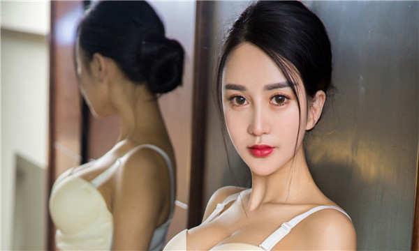 巴南借卵试管代怀生子的详细流程与注意事项
