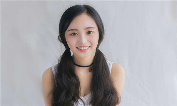 巴南试管代怀生男孩还是女孩｜试管代怀生男孩还是女孩好
