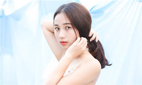 巴南贝宝试管代生助孕公司—助孕家庭实现梦想的优选