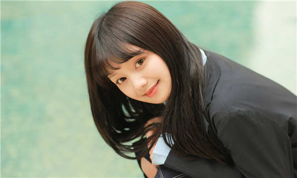 巴南有哪些试管助孕机构可以帮助不孕不育患者家庭代生一个自己孩子？