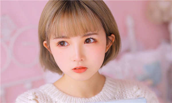 巴南包生男孩就找第三代试管｜40岁以上做几代试管