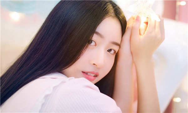 巴南三代试管婴儿包成功医院｜40岁以上做几代试管