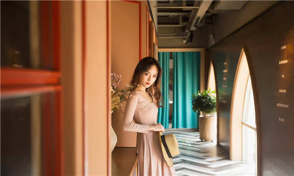 巴南正规试管助孕生子机构：与不孕不育患者家庭携手实现家庭梦想