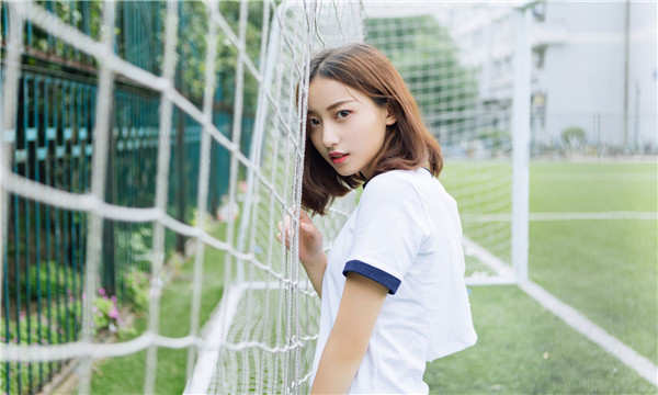 巴南供卵代生包男孩机构｜供卵生子的费用