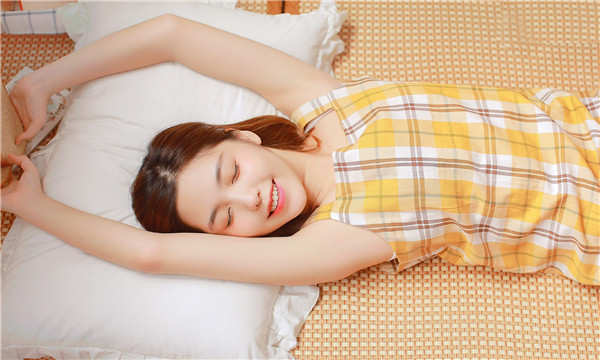 巴南标题：解析代育生子费用：助孕患者的可靠选择