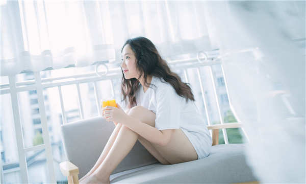 巴南私人代怀助孕