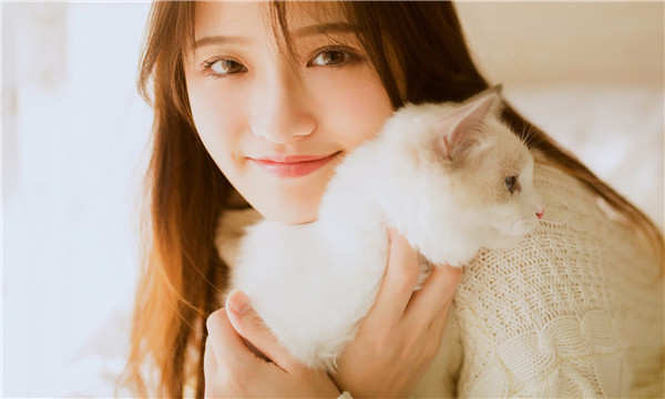 巴南试管婴儿可以让别人代生吗｜试管婴儿可以让别人代生吗孕妇