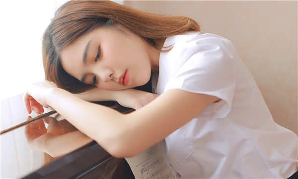 巴南试管代怀生子多少钱一个，助您实现育儿梦想