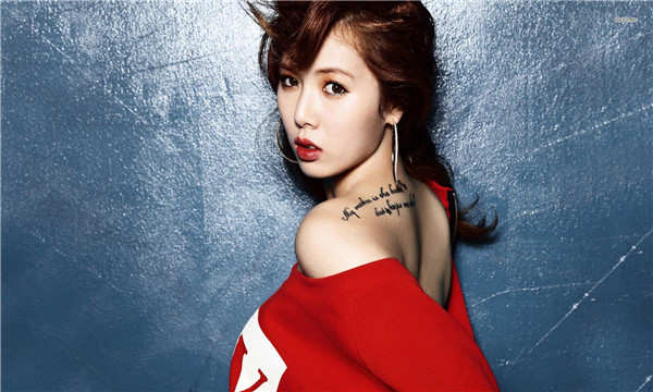 巴南试管生孩子多少钱？了解不孕不育家庭的代怀生子费用
