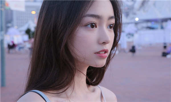 巴南借卵代生机构｜借卵生子的费用是多少