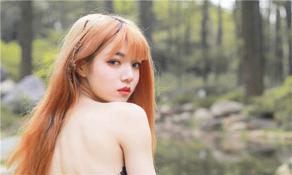 巴南贝宝助孕助孕生子，带您实现家庭完整的美好愿望