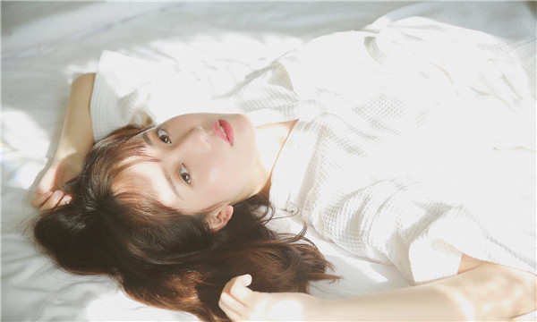 巴南一代试管生男孩的经验｜一代试管生男孩多还是女孩多